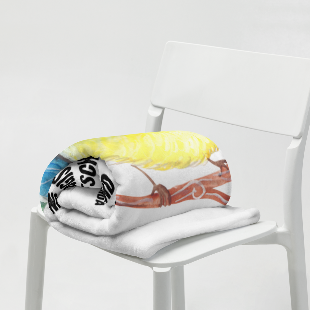 Kuscheldecke Vogel Blaumeise Ostern, Ostergrüße, Ostergeschenke, Osterhase, Blaumeise, Vogel, liebe Grüße, Frühling, Frühlingsgefühle, Osterzeit  Decke, Wohndecke, Tagesdecke, Wolldecke, Sofadecke  Ostern, Osterhase, Ostergeschenke, Osternest, Osterdeko, Geschenk zu Ostern