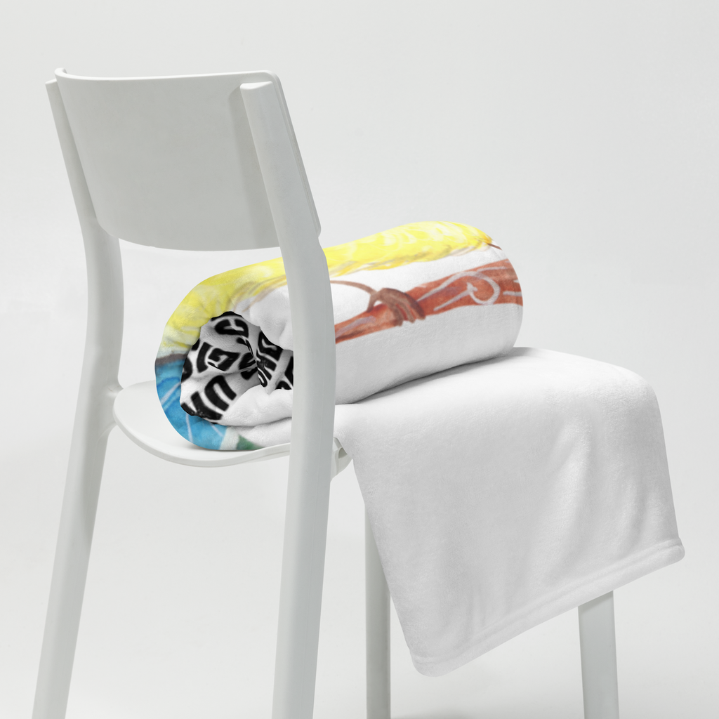 Kuscheldecke Vogel Blaumeise Ostern, Ostergrüße, Ostergeschenke, Osterhase, Blaumeise, Vogel, liebe Grüße, Frühling, Frühlingsgefühle, Osterzeit  Decke, Wohndecke, Tagesdecke, Wolldecke, Sofadecke  Ostern, Osterhase, Ostergeschenke, Osternest, Osterdeko, Geschenk zu Ostern