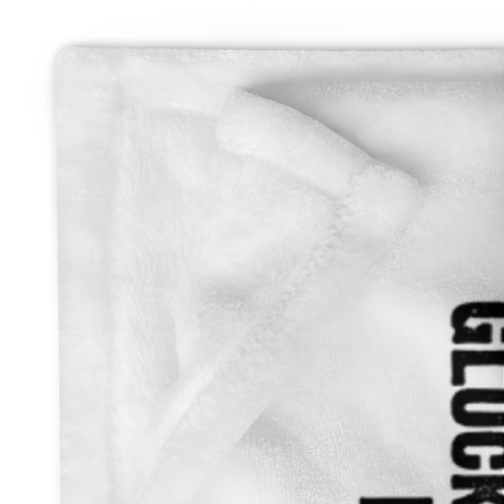 Kuscheldecke Vogel Blaumeise Ostern, Ostergrüße, Ostergeschenke, Osterhase, Blaumeise, Vogel, liebe Grüße, Frühling, Frühlingsgefühle, Osterzeit  Decke, Wohndecke, Tagesdecke, Wolldecke, Sofadecke  Ostern, Osterhase, Ostergeschenke, Osternest, Osterdeko, Geschenk zu Ostern