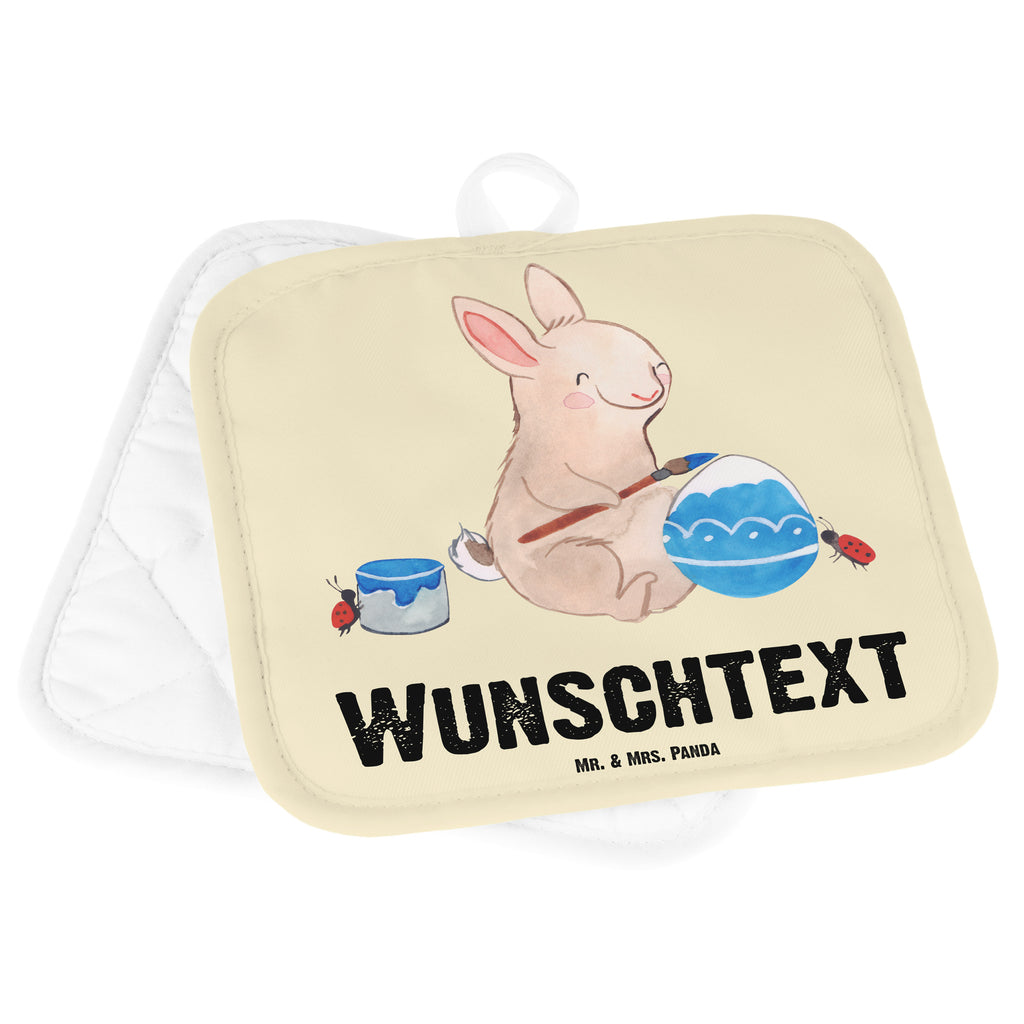 Personalisierte Topflappen Hase Marienkäfer Topflappen personalisiert, Personalisierte Topfuntersetzer, Personalisierter Ofenhandschuh, Topflappen Set personalisiert, Topflappen mit Namen, Namensaufdruck, Ostern, Osterhase, Ostergeschenke, Osternest, Osterdeko, Geschenk zu Ostern, Ostergrüße, Ostereier, Frühlingsgrüße, Eier bemalen, Picknicken, Frühling, Frühlingsgefühle, Hase
