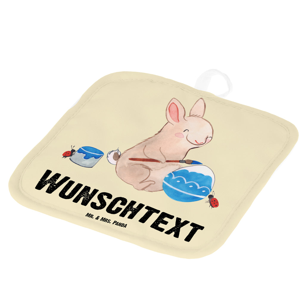 Personalisierte Topflappen Hase Marienkäfer Topflappen personalisiert, Personalisierte Topfuntersetzer, Personalisierter Ofenhandschuh, Topflappen Set personalisiert, Topflappen mit Namen, Namensaufdruck, Ostern, Osterhase, Ostergeschenke, Osternest, Osterdeko, Geschenk zu Ostern, Ostergrüße, Ostereier, Frühlingsgrüße, Eier bemalen, Picknicken, Frühling, Frühlingsgefühle, Hase