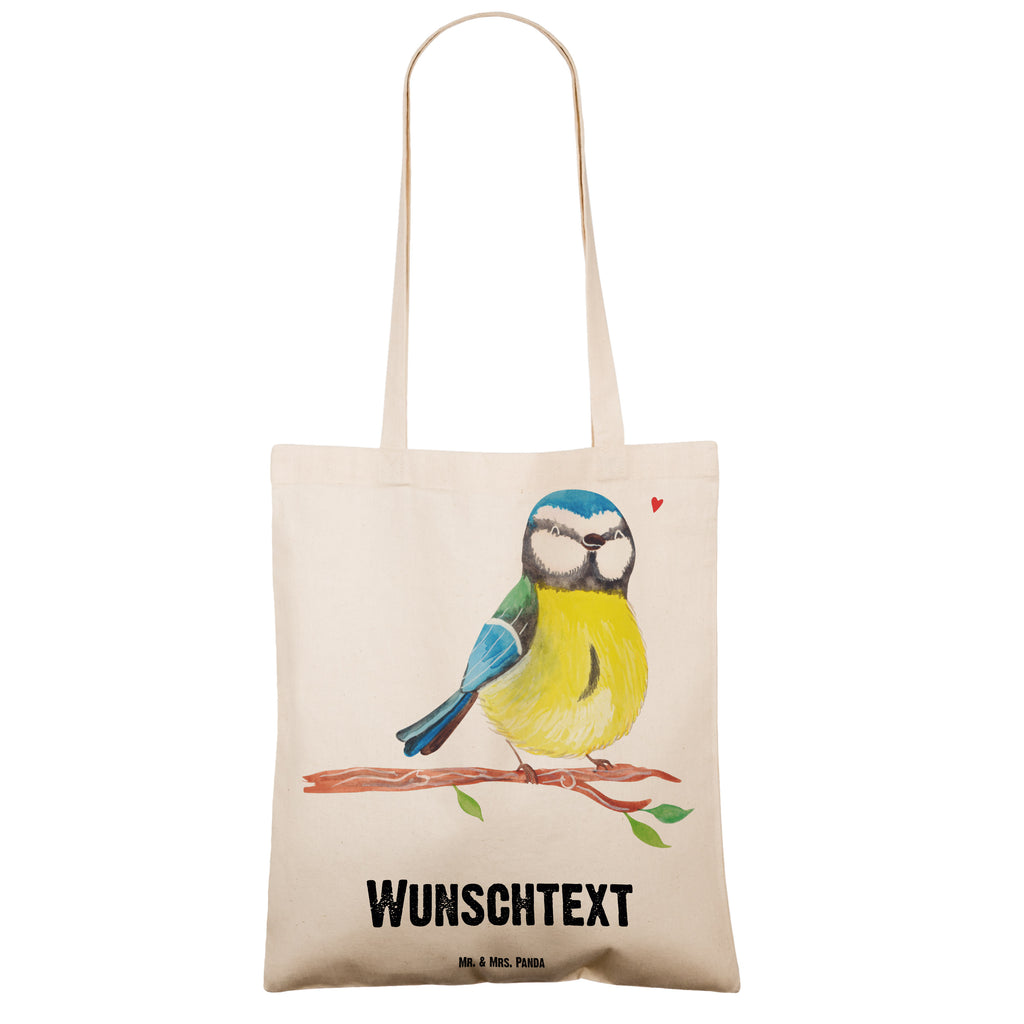Personalisierte Tragetasche Vogel Blaumeise Personalisierte Beuteltasche, Personalisierter Beutel, Personalisierte Einkaufstasche, Personalisierter Jutebeutel, Personalisierter Stoffbeutel, Tragetasche mit Namen, Einkaufstasche mit Namen, Stoffbeutel mit Namen, Personalisierte Tasche, Personalisierte Jutetasche, Personalisierte Kindergartentasche, Ostern, Osterhase, Ostergeschenke, Osternest, Osterdeko, Geschenk zu Ostern, Ostergrüße, Blaumeise, Vogel, liebe Grüße, Frühling, Frühlingsgefühle, Osterzeit