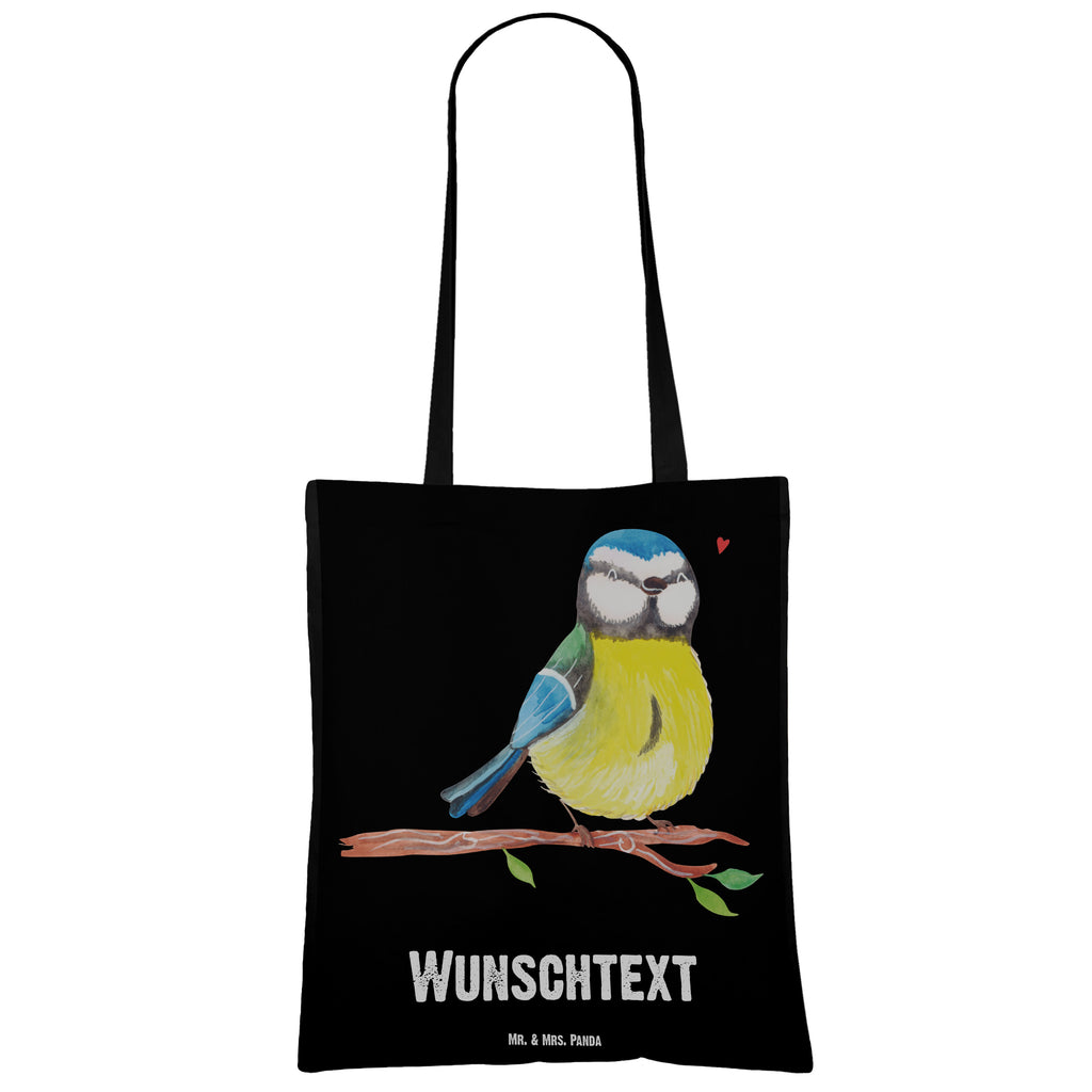 Personalisierte Tragetasche Vogel Blaumeise Personalisierte Beuteltasche, Personalisierter Beutel, Personalisierte Einkaufstasche, Personalisierter Jutebeutel, Personalisierter Stoffbeutel, Tragetasche mit Namen, Einkaufstasche mit Namen, Stoffbeutel mit Namen, Personalisierte Tasche, Personalisierte Jutetasche, Personalisierte Kindergartentasche, Ostern, Osterhase, Ostergeschenke, Osternest, Osterdeko, Geschenk zu Ostern, Ostergrüße, Blaumeise, Vogel, liebe Grüße, Frühling, Frühlingsgefühle, Osterzeit