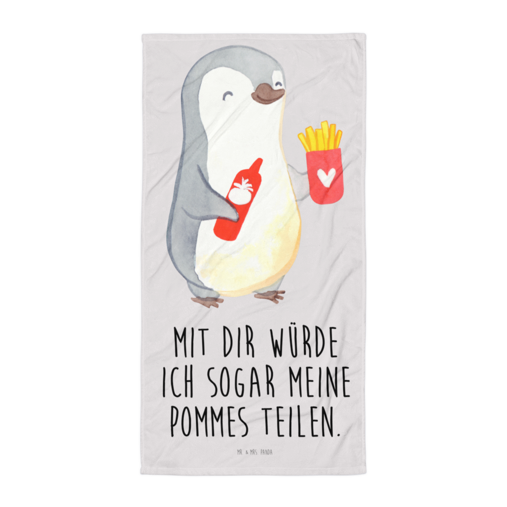 333EB0CC571B27F61C026B39D4DE79FCD7093D77EA02334B72691C688BC62573