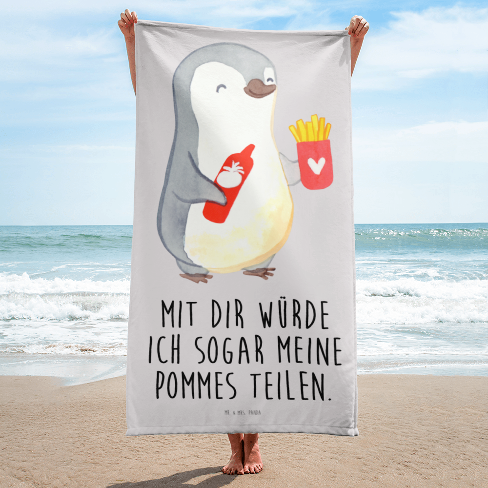 2AB6CDA2D4AE83032727B892F09461E708525D8CC41B330452A050D154E7227F