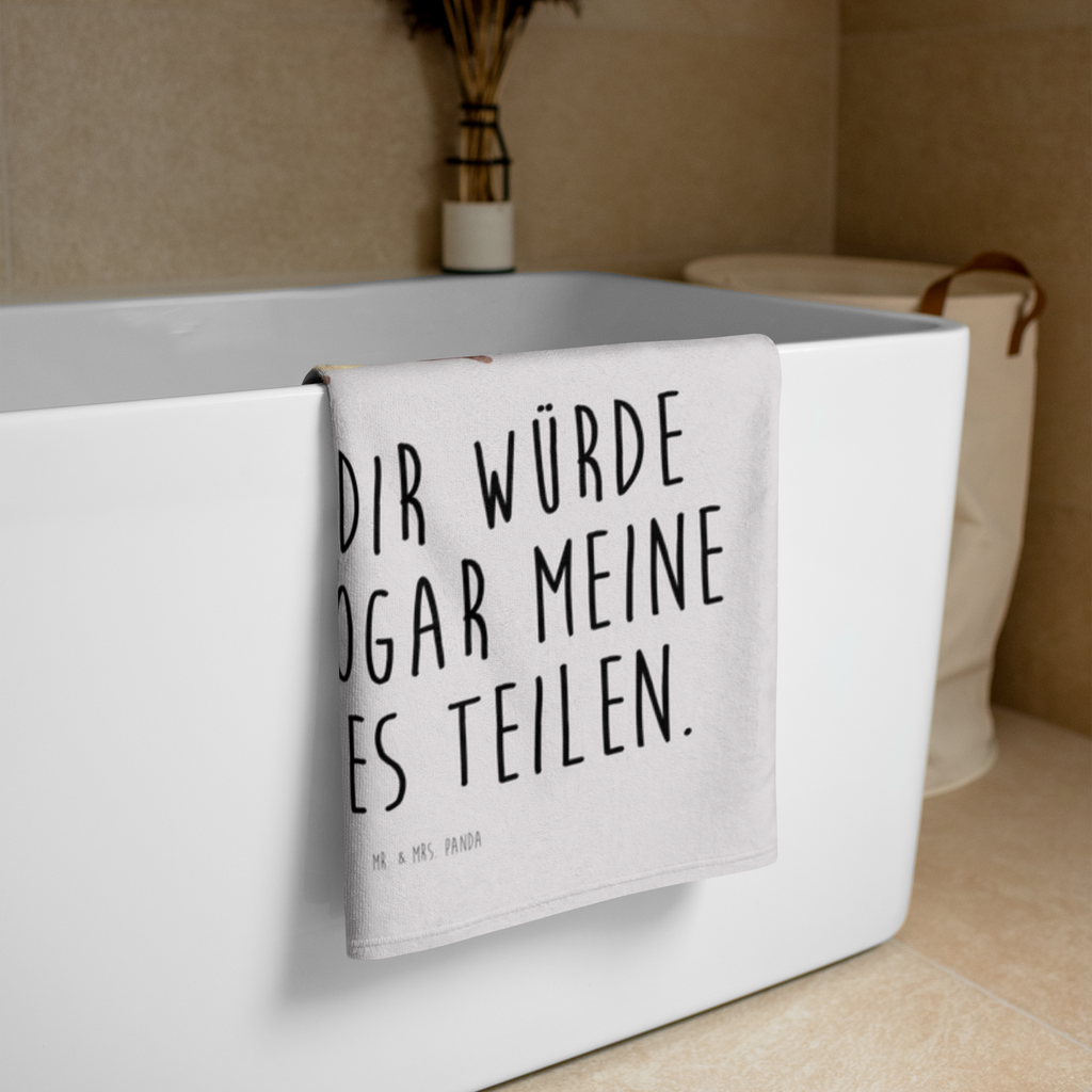 XL Badehandtuch Pinguin Pommes Handtuch, Badetuch, Duschtuch, Strandtuch, Saunatuch, Liebe, Partner, Freund, Freundin, Ehemann, Ehefrau, Heiraten, Verlobung, Heiratsantrag, Liebesgeschenk, Jahrestag, Hocheitstag, Valentinstag, Geschenk für Frauen, Hochzeitstag, Mitbringsel, Geschenk für Freundin, Geschenk für Partner, Liebesbeweis, für Männer, für Ehemann