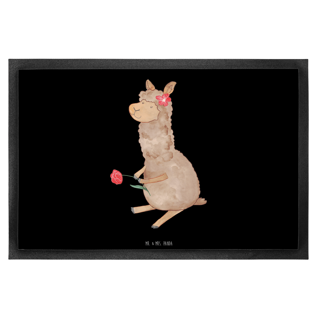 81F449738A60F3C691649B00F75F76EAFCCB5A7965DB0AF1279FE806CC792C90