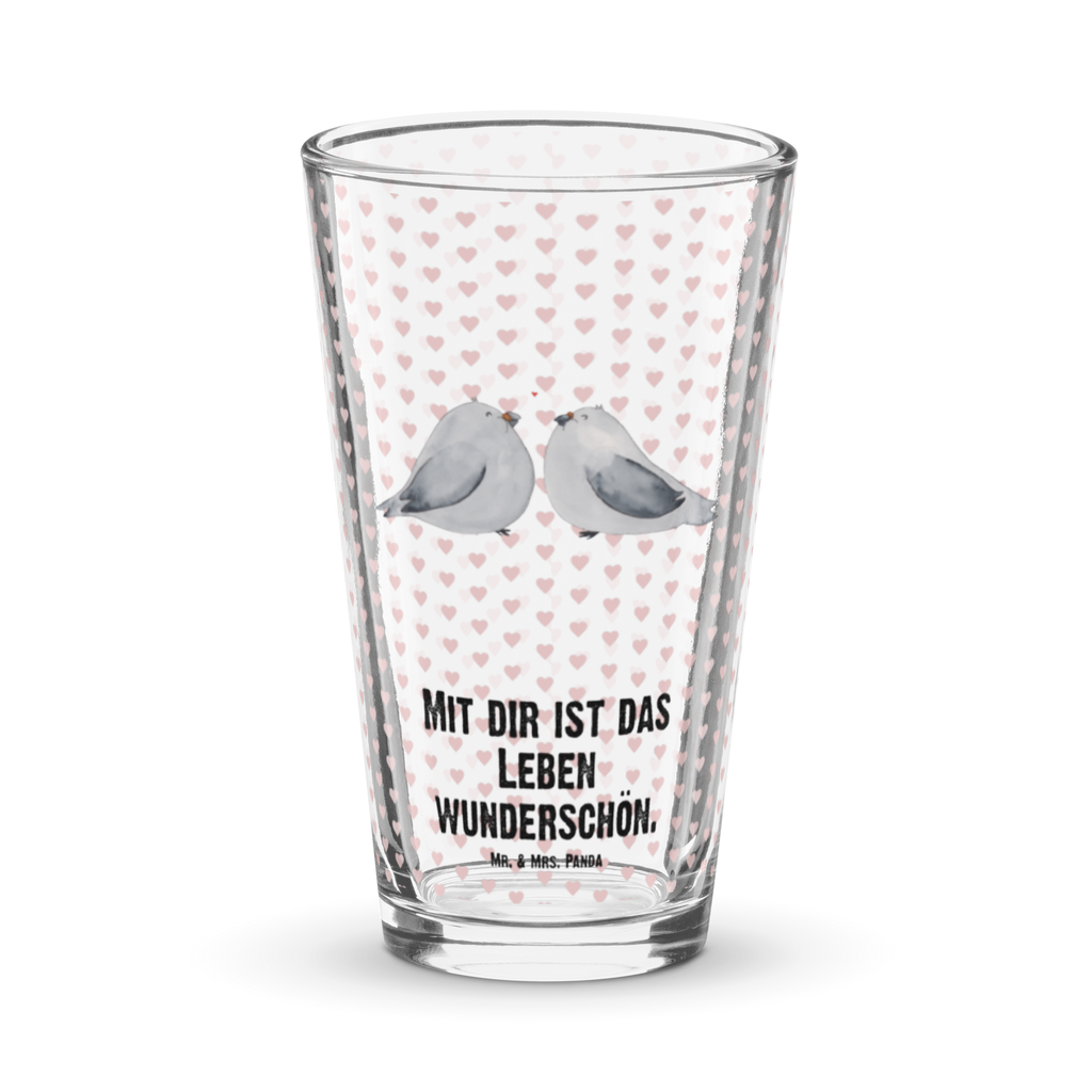 4C72BE5CCF31C4637F45680EFE1C8D902375883FFFDCE94C1803E0B734847F19