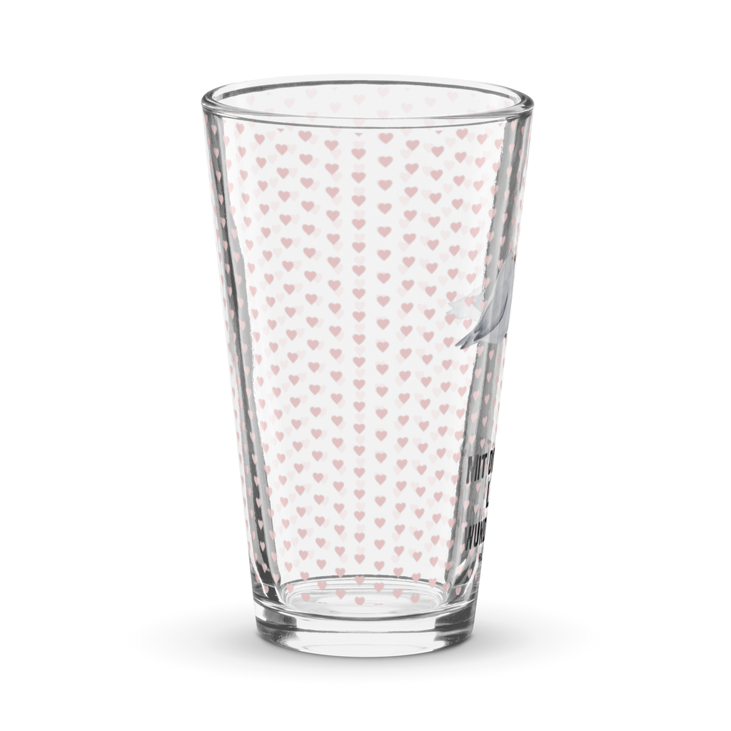 Premium Trinkglas Turteltauben Liebe Trinkglas, Glas, Pint Glas, Bierglas, Cocktail Glas, Wasserglas, Liebe, Partner, Freund, Freundin, Ehemann, Ehefrau, Heiraten, Verlobung, Heiratsantrag, Liebesgeschenk, Jahrestag, Hocheitstag, Turteltauben, Turteltäubchen, Tauben, Verliebt, Verlobt, Verheiratet, Geschenk Freundin, Geschenk Freund, Liebesbeweis, Hochzeitstag, Geschenk Hochzeit