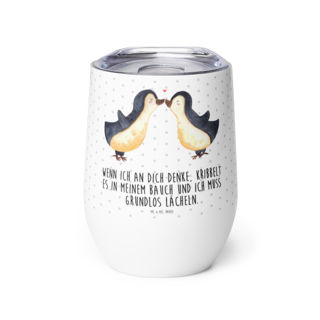 73705201CC573CA893DBFEC53E256C45156D23494DBF8955B94AB4430A49C65B