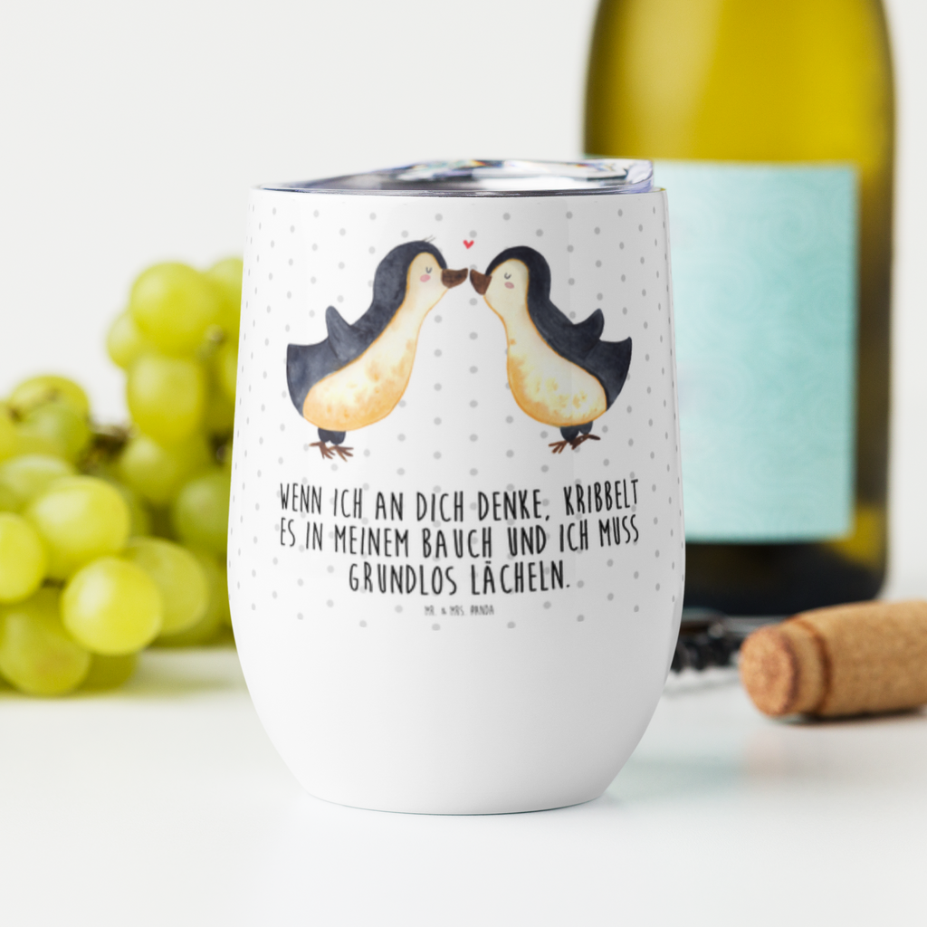 E50FB3292CCDEEAB6C7BD0ACF0600D4492F549FF9A53E038C4E2F00AE6730329