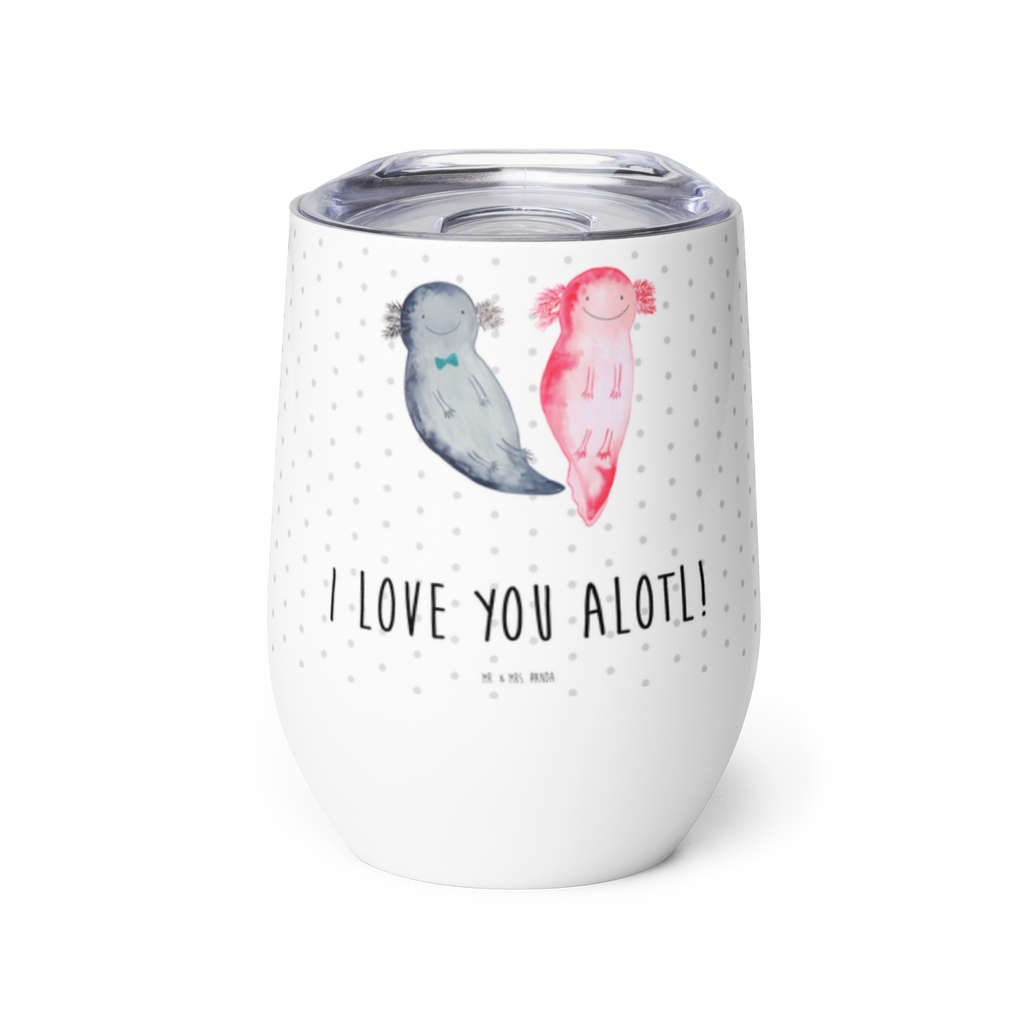 C16C68BA618E6E635528160F27817E22A6DCE26E9E68FFD773EC4179E6B46404