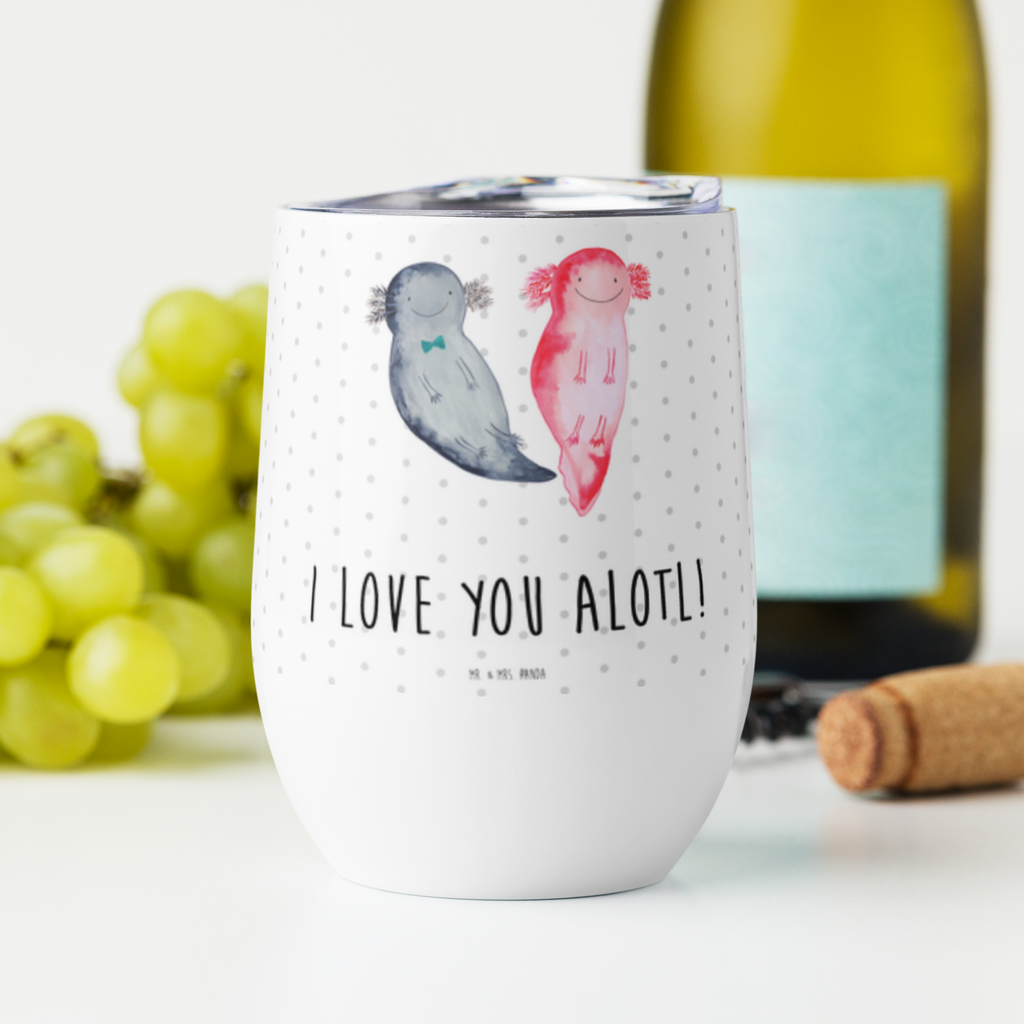 3EB1442BF2F893DAC68DAD378909B3E14B52EDC6EAB6C644551894257F04ED38