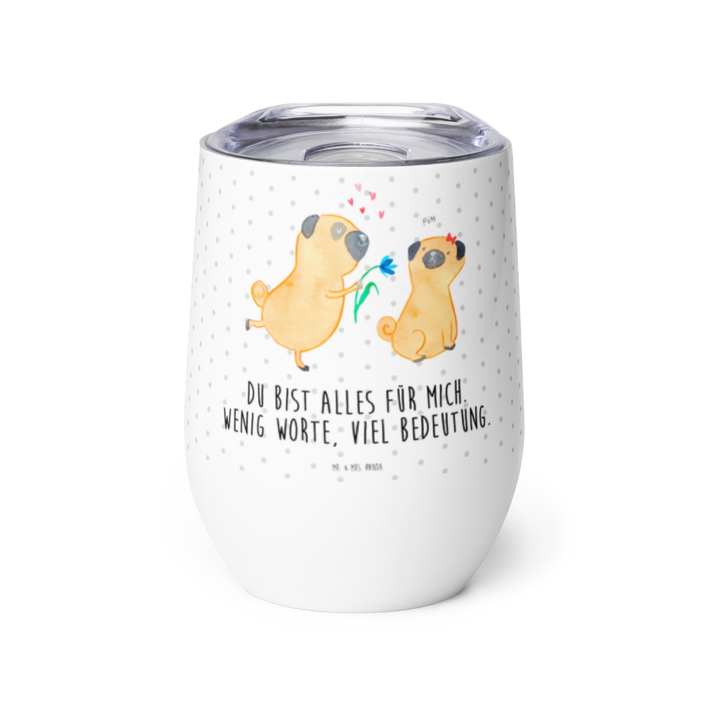 32C4A218E1077C6481E747348CF333CA1D07895BE42FB7F29D9AFA9CEDCE5D22