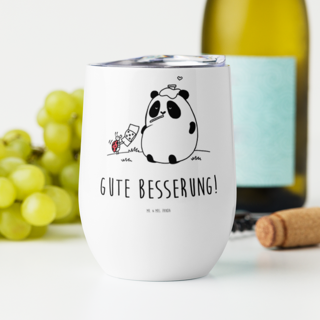 6C5AB6A51A2BE99F024423139CC9D31A3472C88CA42D91DFB374E3E87E33AAF5