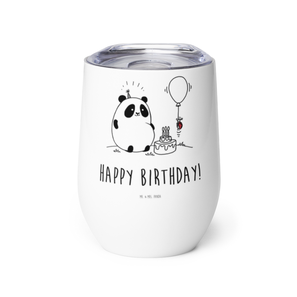 5C538EE35F7B15381F2C9BDA4BE5CF4D7E4D539BA617A0D366B8B0A06751E128