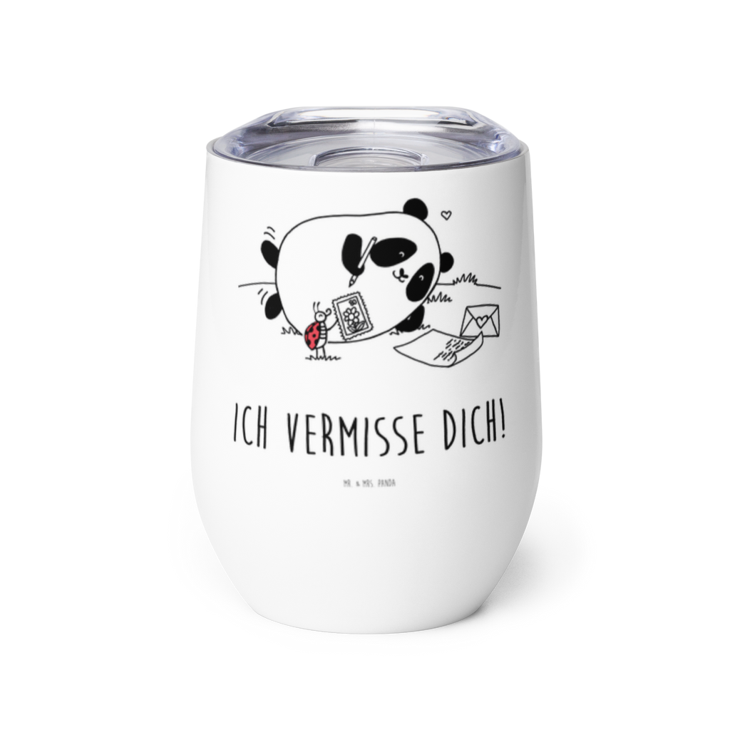 19D0069DA2C194E832DB7BC81AA7BEC2CB4A83E995A92D3844A1C38F67796285