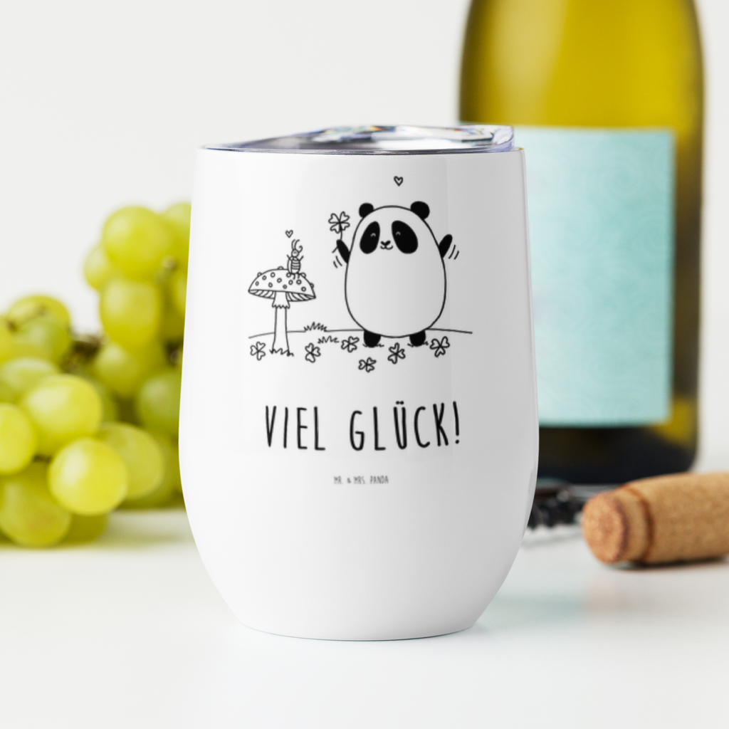 87997B2D2C5D614AEB39B8922A14998B009A2915B23E5A2B38185D32ECE4B3DB