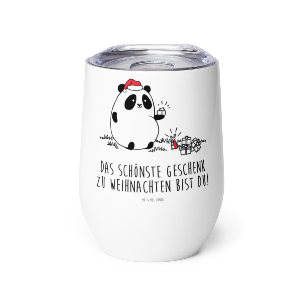 03E60249849B8285B4D03DA09125452898268D67CF753B99877988844217C97A