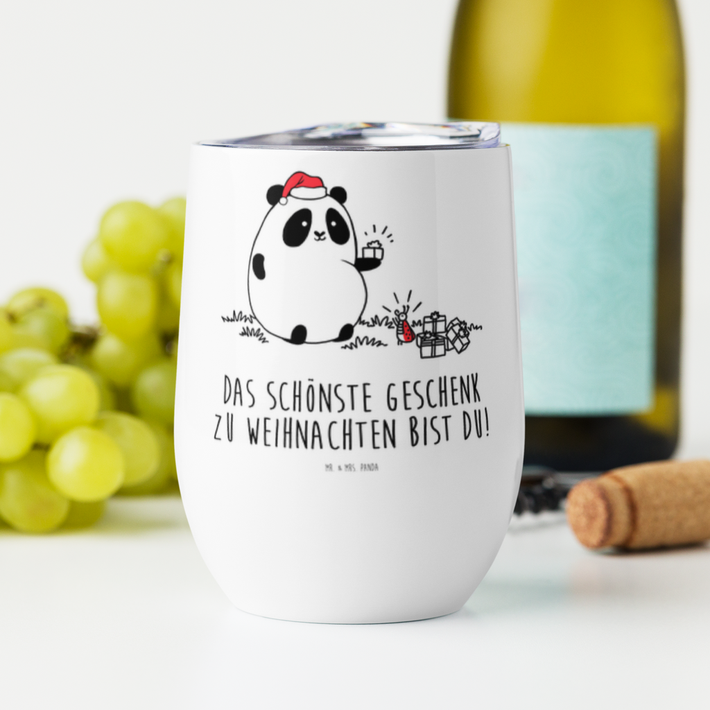 7E512A49E8FFA47197C4F73F503DD844F40D5B5077BE6DA2CF5E2D12AB050C6F