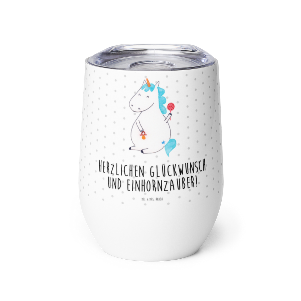 293E2B4DEC7D89D8A2FE73D100784F6FB774BEF5F7F8472D2E1600C9FEE1C9B8