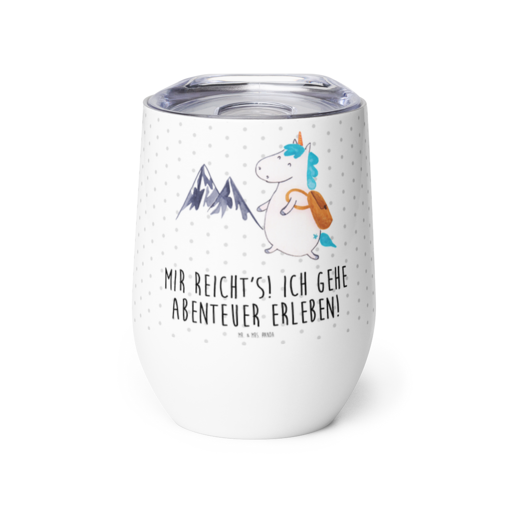 4CB798A4017B1B0EE307EACEF91FCD68A4CE84576076C90A176419AA4F3DE847