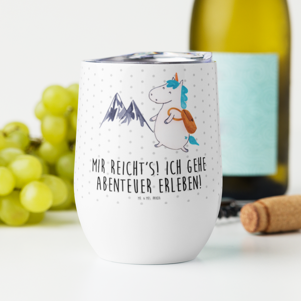 E7821E0FCCD0C06A8D7B3EAF7BEA5F60E7AD9ADDEA801D60FDDD31E8865EC466