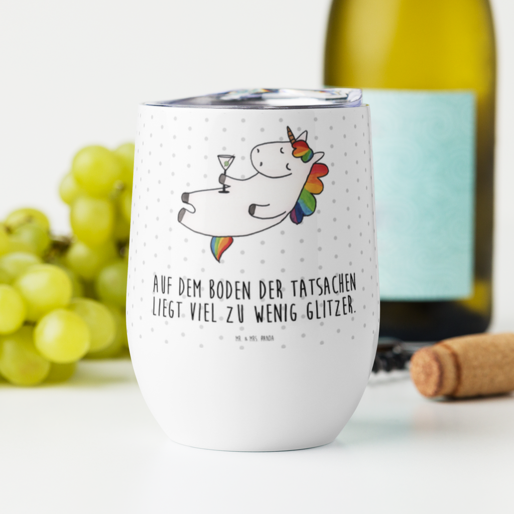 E958CE68BB04A2C0DBCF156C4111BF07A3638FE6382AA584314A31DA91A4AB24