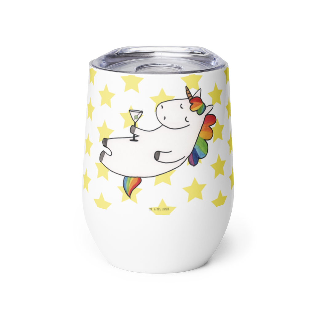 Weinbecher Einhorn Cocktail Weinbecher, Glühwein Becher, Heißgetränke, Trinkbecher, Weinkelch, Weingläser, hochwertiger Weinbecher, Weinbecher Reisen, Weinbecher unterwegs, Einhorn, Einhörner, Einhorn Deko, Pegasus, Unicorn, Party, Spaß, Feiern, Caipirinha, Rum, Cuba Libre, Sekt, Freundin, Geburtstag, lustig, witzig, Spruch, Glitzer