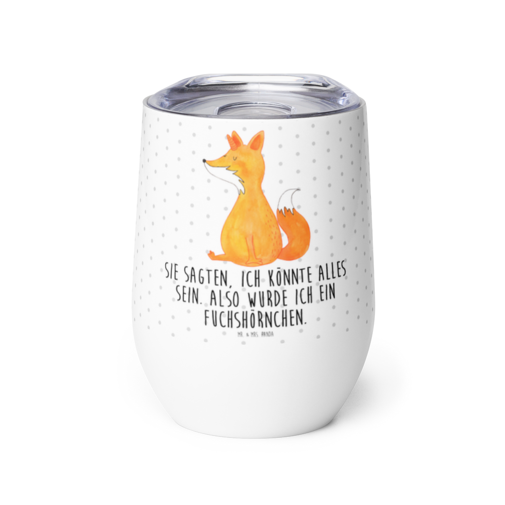 1760FD111423F4B14CA54F7AA39396ADAF217FBE85DFFED3EB0FA38851EBD29F