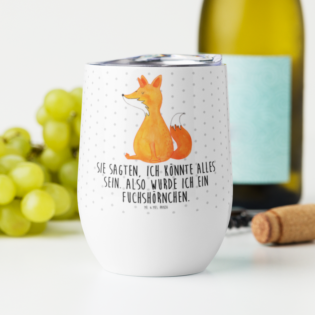 D163E01A3ECAB9DD4A174330E4C40627E1978CDFA6863288A36F65BE2AB80AFF