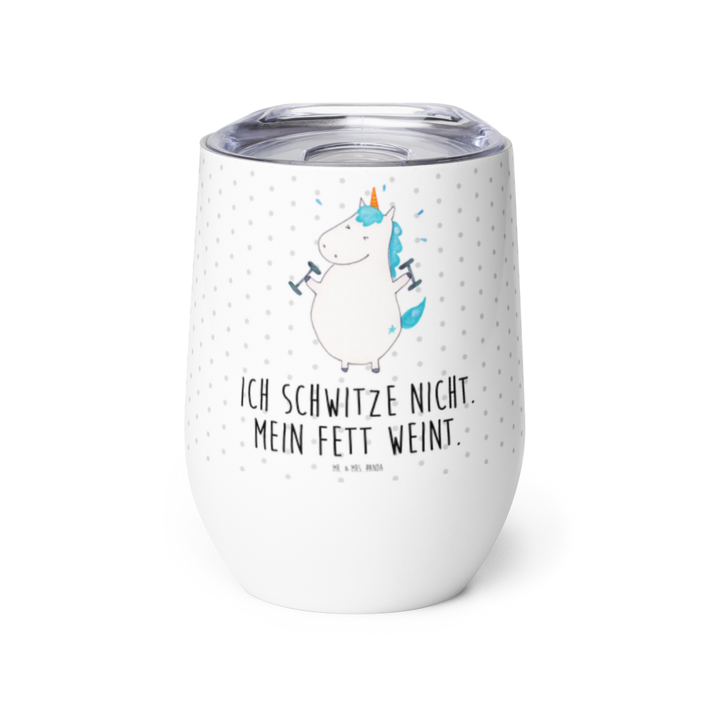 95F7E2A26B1AF3CD4C31F4DEB2F0ED82039124E2097B41CC793F1E4A80112A83