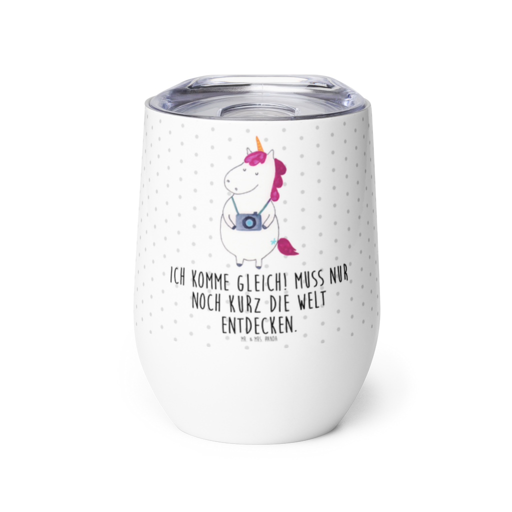 22B479E8C38A99632F1286E8010AAA2E03577F47404F664C1A7719E7A432DEAE