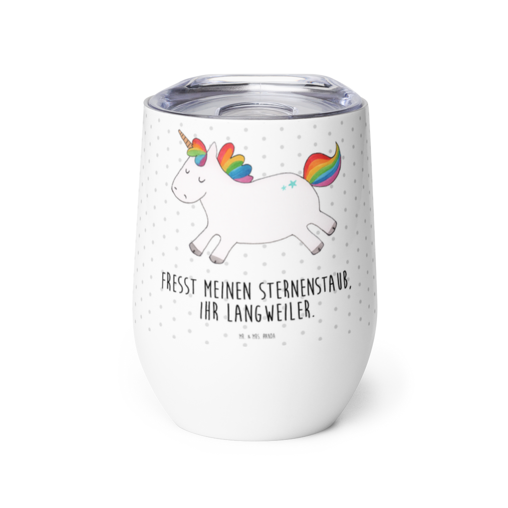 6602D3386B4DEFAEF4977AD9E1112CB5940044D6D7FB1524CF3493361D463136