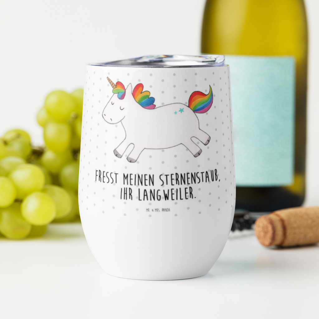 8A2DFDFF24F479DA911C587E22E327AEEE816210FCFFC4A0B72E20A05C64BD6C