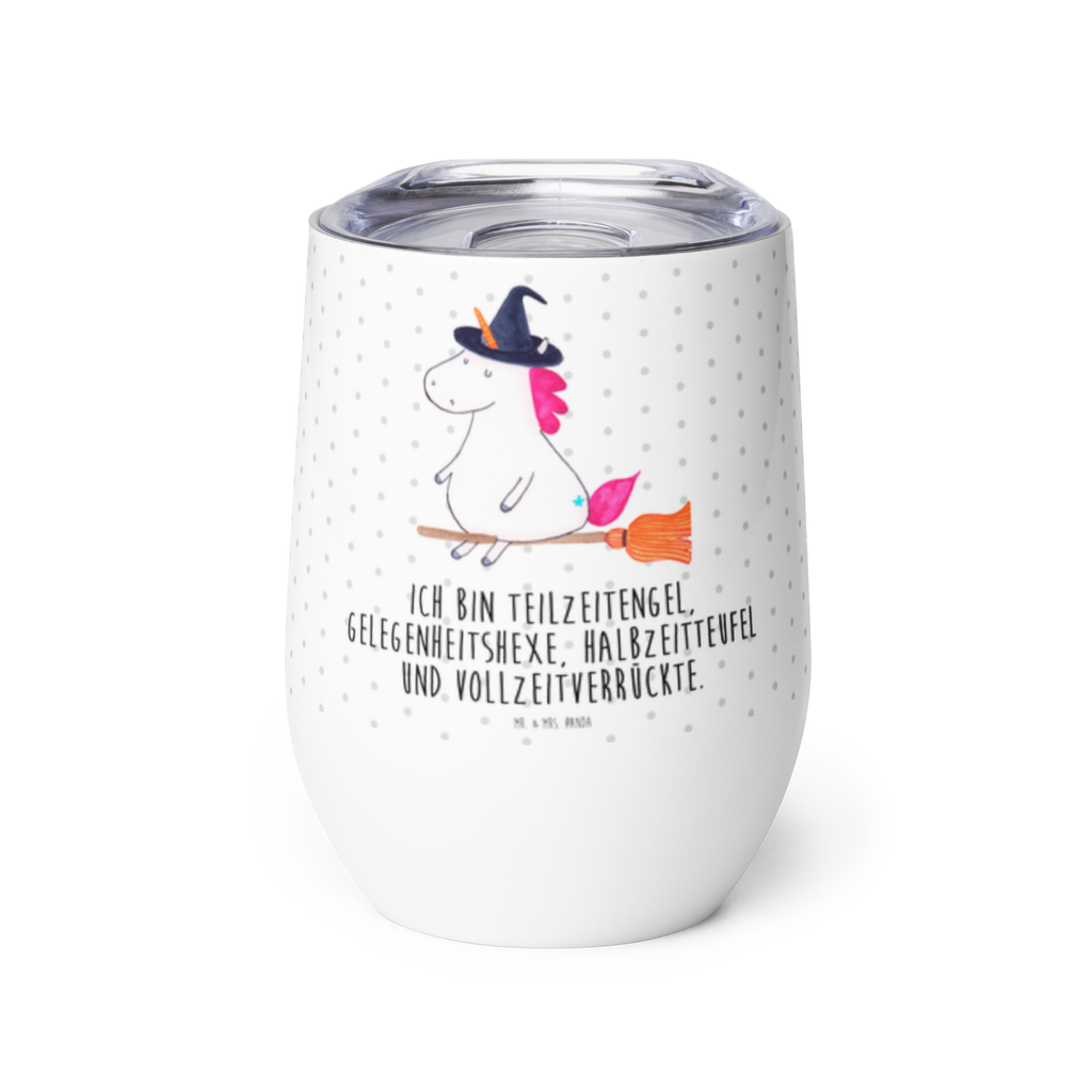 19CF41A25B428EF63BFFA9A666FE157E7BEFC4B7FFFB827318FF3F5E0DDB791E