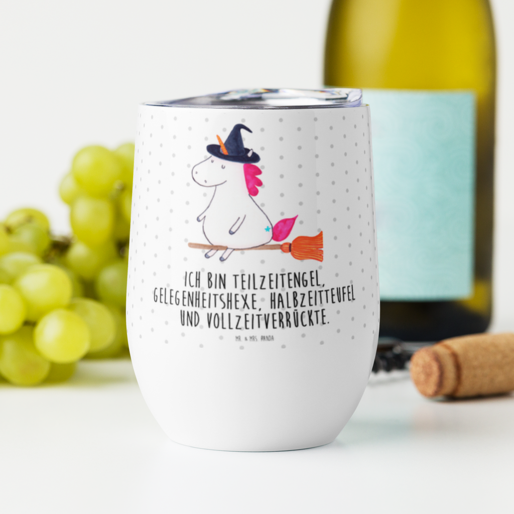 47EC85683195FCDFA1E0FA63006BB01CCA1019FFED408DF2405560A23C4A9A67