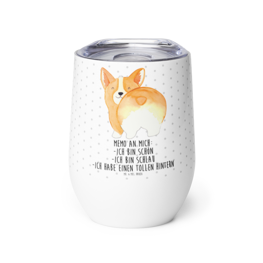 06A91132DE8BE95F4D23027D735BF4ED43E5EBF223A08A29AB9B479F6E9FBE8A