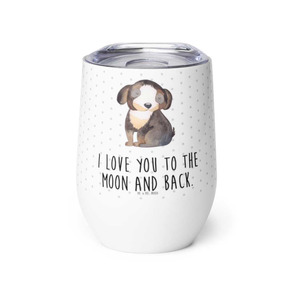 7D74C639F0D51304EA036182E2A1865A8062CF930CAA756FB311951D9FAB9AD7