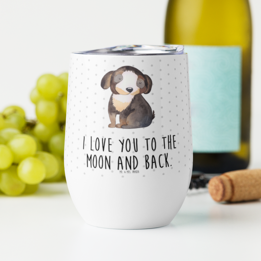 B03C6B55A1A7FE4AD0B20D865451A4AEC1AF0198DA35D5706B79297892CE8265