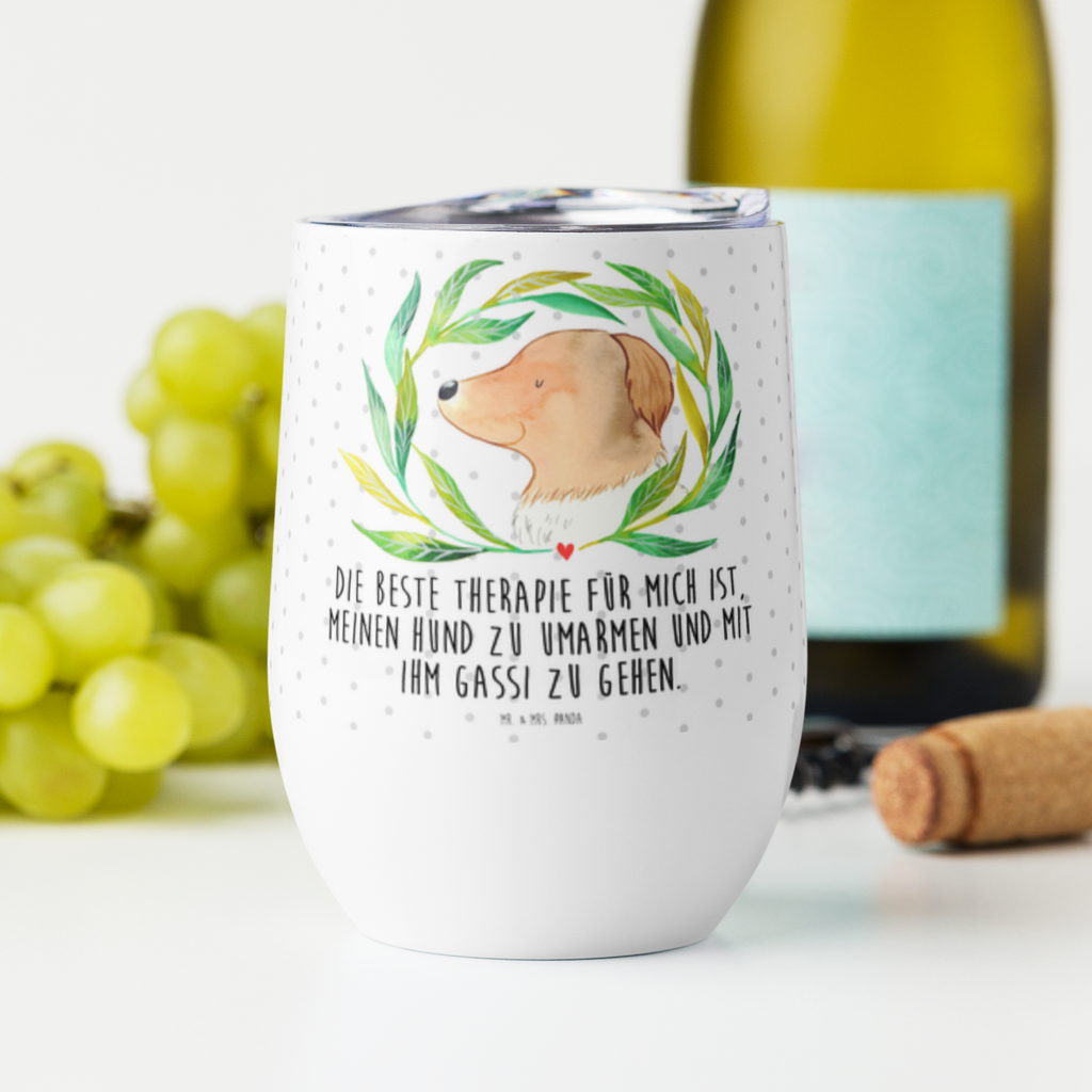 5A2543EAD9C1BED103F713386B77F46573DBD3F24FA388432580DCD814599D03