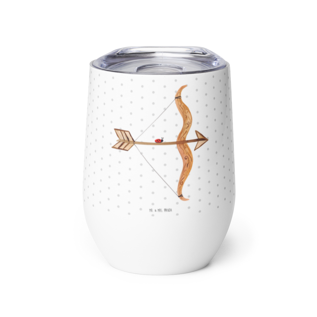 Weinbecher Sternzeichen Schütze Weinbecher, Glühwein Becher, Heißgetränke, Trinkbecher, Weinkelch, Weingläser, hochwertiger Weinbecher, Weinbecher Reisen, Weinbecher unterwegs, Tierkreiszeichen, Sternzeichen, Horoskop, Astrologie, Aszendent, Schütze, Schütze Geschenk, Schütze Sternzeichen, Geschenk November, Geschenk Dezember, Geburtstag November, Geburtstag Dezember, Geschenk Schützenfest
