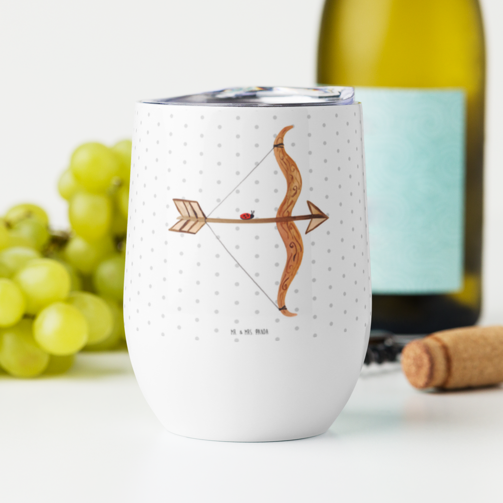 Weinbecher Sternzeichen Schütze Weinbecher, Glühwein Becher, Heißgetränke, Trinkbecher, Weinkelch, Weingläser, hochwertiger Weinbecher, Weinbecher Reisen, Weinbecher unterwegs, Tierkreiszeichen, Sternzeichen, Horoskop, Astrologie, Aszendent, Schütze, Schütze Geschenk, Schütze Sternzeichen, Geschenk November, Geschenk Dezember, Geburtstag November, Geburtstag Dezember, Geschenk Schützenfest