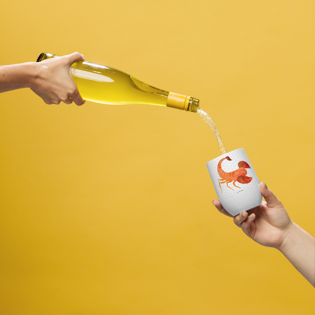 Weinbecher Sternzeichen Skorpion Weinbecher, Glühwein Becher, Heißgetränke, Trinkbecher, Weinkelch, Weingläser, hochwertiger Weinbecher, Weinbecher Reisen, Weinbecher unterwegs, Tierkreiszeichen, Sternzeichen, Horoskop, Astrologie, Aszendent, Skorpione, Skorpion Geschenk, Skorpion Sternzeichen, Geschenk Oktober, Geschenk November, Geburtstag Oktober, Geburtstag November