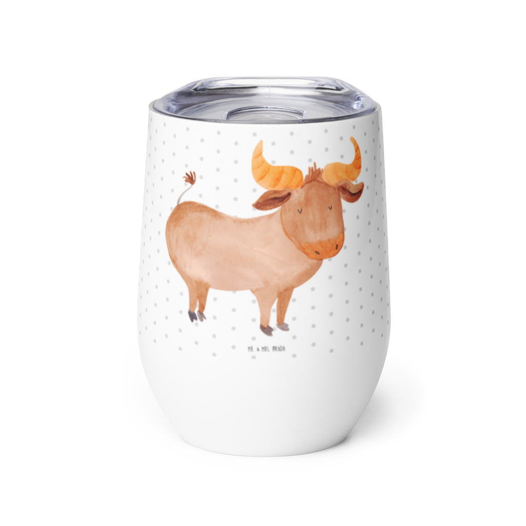 Weinbecher Sternzeichen Stier Weinbecher, Glühwein Becher, Heißgetränke, Trinkbecher, Weinkelch, Weingläser, hochwertiger Weinbecher, Weinbecher Reisen, Weinbecher unterwegs, Tierkreiszeichen, Sternzeichen, Horoskop, Astrologie, Aszendent, Stier, Stier Geschenk, Stier Sternzeichen, Geschenk Mai, Geschenk April, Geburtstag Mai, Geburtstag April, Rind, Ochse