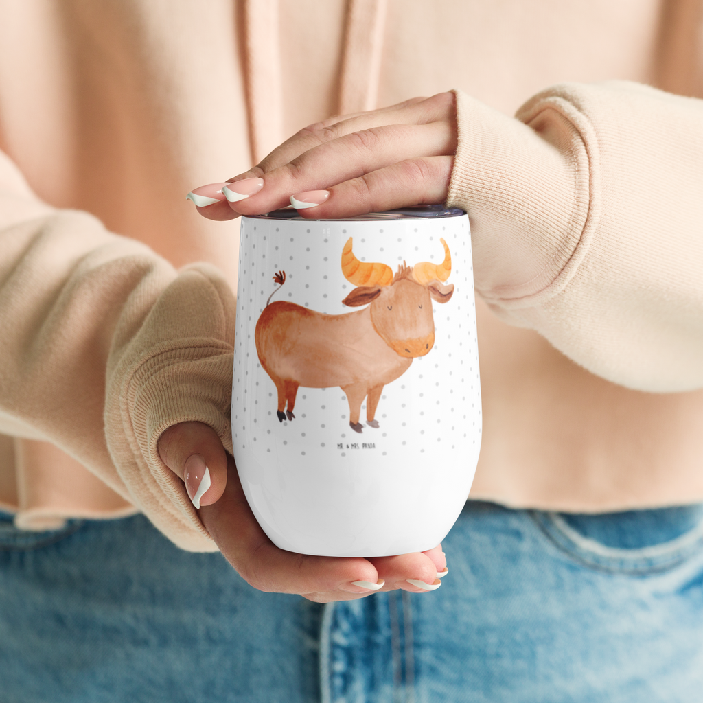 Weinbecher Sternzeichen Stier Weinbecher, Glühwein Becher, Heißgetränke, Trinkbecher, Weinkelch, Weingläser, hochwertiger Weinbecher, Weinbecher Reisen, Weinbecher unterwegs, Tierkreiszeichen, Sternzeichen, Horoskop, Astrologie, Aszendent, Stier, Stier Geschenk, Stier Sternzeichen, Geschenk Mai, Geschenk April, Geburtstag Mai, Geburtstag April, Rind, Ochse