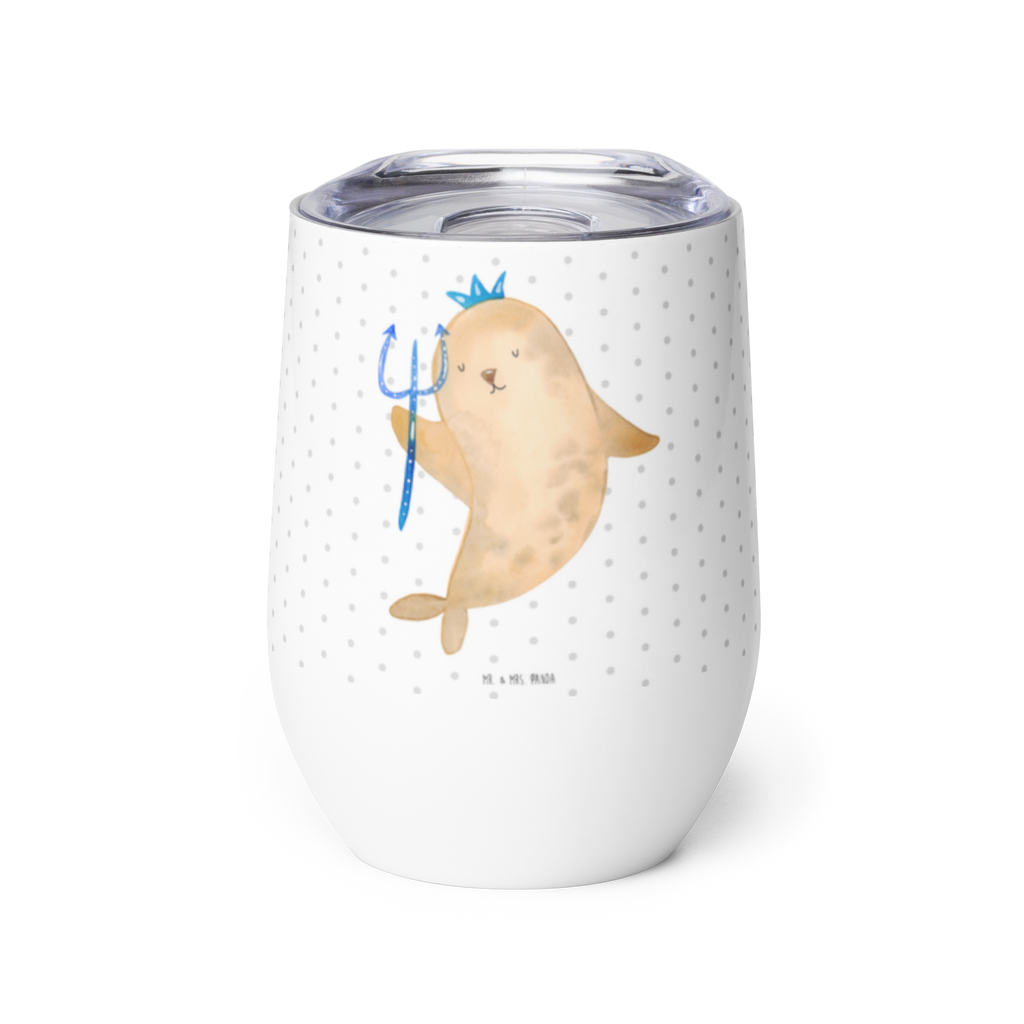 Weinbecher Sternzeichen Wassermann Weinbecher, Glühwein Becher, Heißgetränke, Trinkbecher, Weinkelch, Weingläser, hochwertiger Weinbecher, Weinbecher Reisen, Weinbecher unterwegs, Tierkreiszeichen, Sternzeichen, Horoskop, Astrologie, Aszendent, Meermann, Nix, Wassermann Geschenk, Wassermann Sternzeichen, Geschenk Januar, Geschenk Februar, Geburtstag Januar, Geburtstag Februar, Meer Geschenk