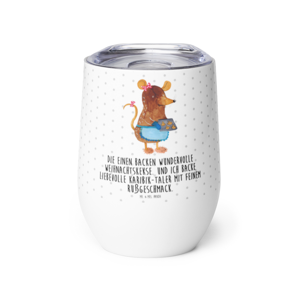 33EF321A995EC3D600FCBBBA0DFF53E733872816F7F2BA9D716744033A84252B