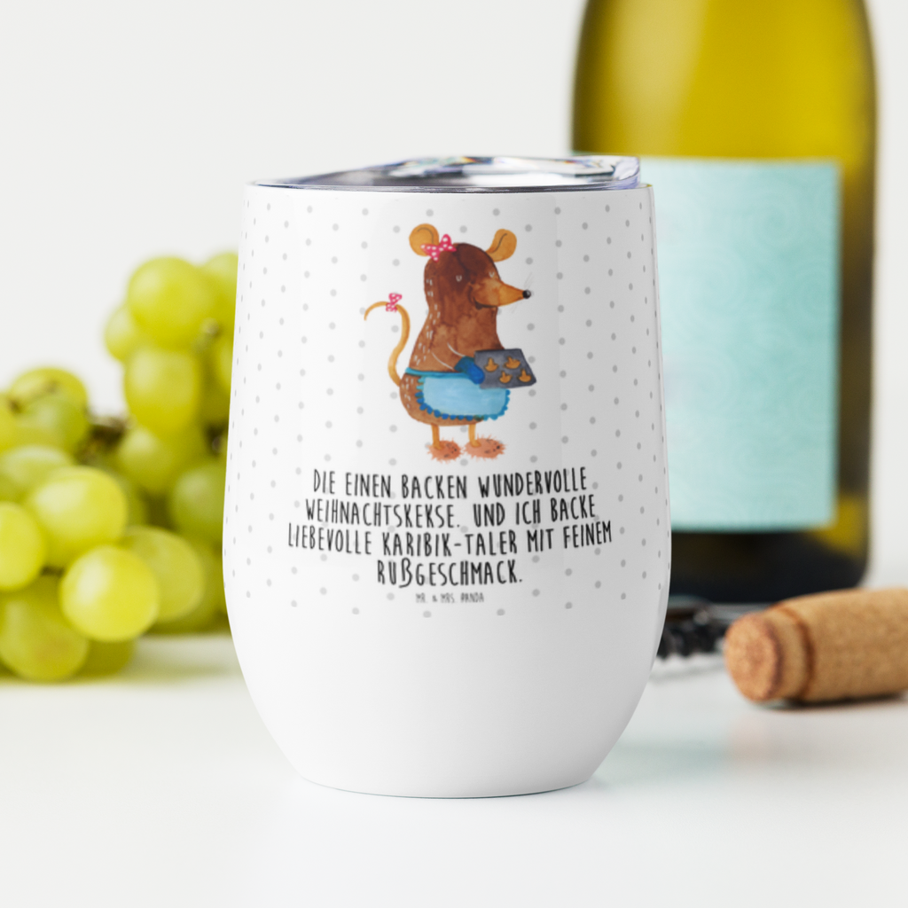 327C9394F7458CF684AF0C322188497CC53F0727D6DFF6C3FFA16ECF62368102