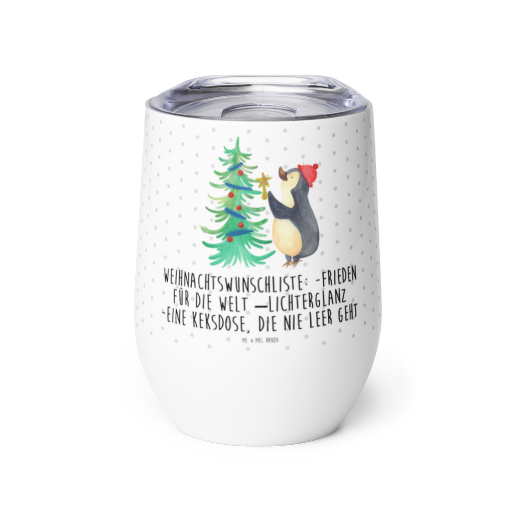 E00D6C43817C0828BE0EC88D05B64A51ECBEFF2142F05DDA2E0A2800D3D3B6D7